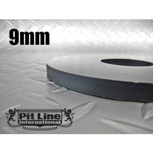 パーカーチェックバルブ3/8 2個 ローライダー　ハイドロ　インパラ ハイドロ 3/8 パーカー チェックバルブ ローライダー インパラ