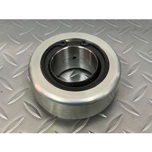 ハイドロ ピロボール ＆ケース★インパラ ブロアム　カプリス　タウンカー　モンテカルロ　キャデラック...