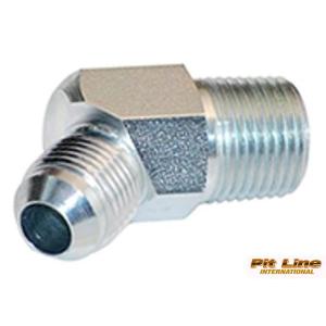 8-1/2 ストレートフィッティング ハイドロ : ピットライン ヤフー店