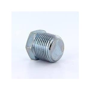 シリンダーボルト1インチ新品 4個 1/2-20 25.4mm ハイドロ : ピット