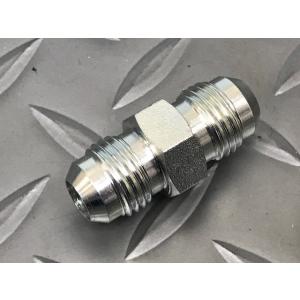 8-3/8 ストレートフィッティング2個 ☆ハイドロ : ピットライン