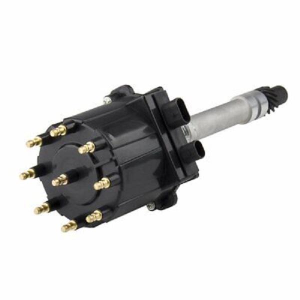 GMレイトモデルディストルビューターＡＳＳＹ★TBI/TPI用★90-92キャデラック　ブロアム/8...