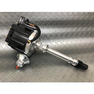 63 インパラ トランクエンブレム 新品 シボレー ローライダー