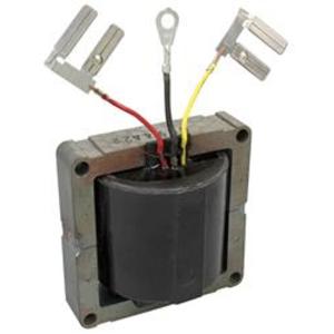 ディストリビューター ASSY HEI・シボレー サバーバン シェビーバン