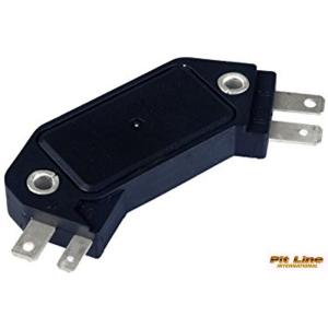 UR4 スパークプラグ8本セット シボレーSBC305/350エンジン用へダース