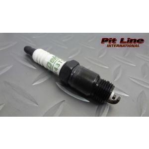 ACDelco スパークプラグ6本セット 41-993 アストロ/サファリ用/アメ車
