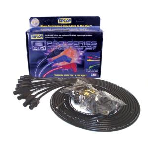 ブラックマジック電動ファン ビッグシェラウド/センサー付 汎用