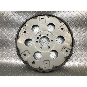キャブレタージェットセット☆エーデルブロック1406エレクトリック