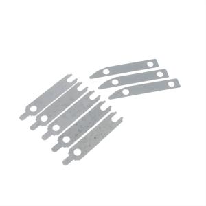 アッパーアームLH☆ASSY新品 80-96 キャデラック ブロアム