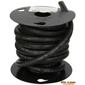 ヒーターホース　インパラ 59〜64 インパラ ヒーターホース セット バンド付 GMマーク入り