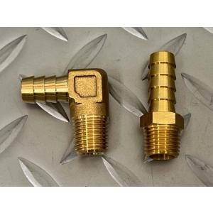 6 ステンレスパイプ 9.5mm ☆ポリッシュ ハイドロ パイピング