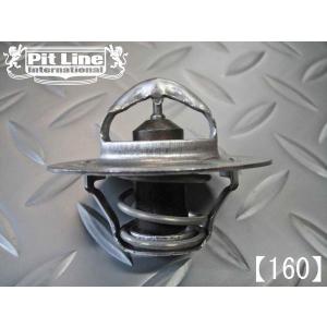 シボレー インパラ 1961 - 1964 235/283/348/350/409/427 CID