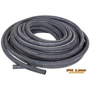 ヒーター ホース 汎用5/8（約16mm）2m キャデラック ブロアム