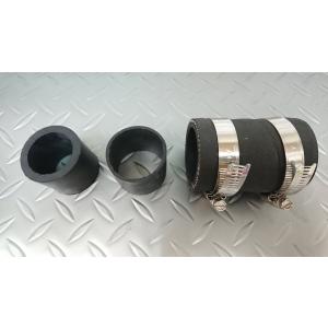 58〜64 インパラ CPPフロントディスクキット シボレー ベルエア