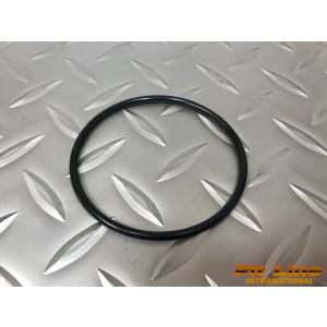 ラジエターキャップ58-64シボレー インパラ 13LBS ベルエア 59 60