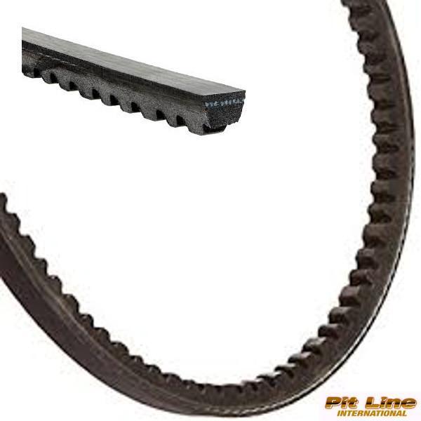 インパラ　パワーステアリング　Vベルト★　P/Sなど　885ｍｍ　7345