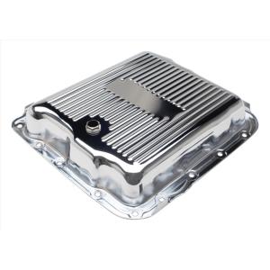 58〜64 インパラ テレスコピック ドライブシャフト ハイグレードCPP製