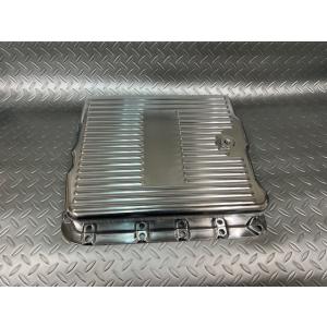 58〜64 インパラ テレスコピック ドライブシャフト ハイグレードCPP製