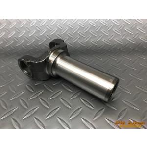 58〜64 インパラ TH350用ドライブシャフトコンプリート☆ミッション