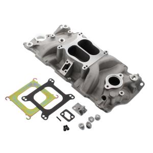 CPPプロポーショニングバルブ☆CPPディスクキット補修品 フロント