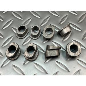インマニボルトキット インテークマニホールドボルト 12本セット ARP