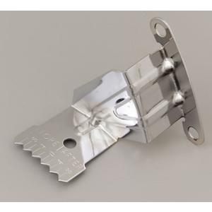 キャブレタージェットセット☆エーデルブロック1405マニュアルチョーク