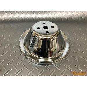 キャブレタージェットセット☆エーデルブロック1406エレクトリック