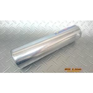 ビレットエアークリーナー12inc用オーバルエアーエレメント シボレー