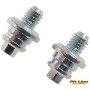 GM バッテリーサイドターミナルボルト シボレー/アストロ/C1500