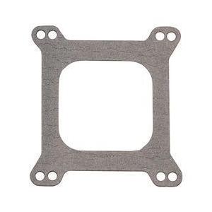 エーデルブロックインマニポリッシュシボレーSB用 55-86 カマロ インパラ キャブレタージェットセット☆エーデルブロック1406