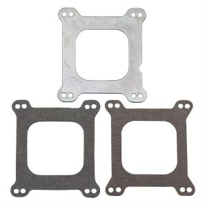 最新モデル☆エーデルブロックAVS2キャブレター 650cfm マニュアル