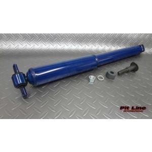 ショックブッシュ エナジーサスペンション製☆汎用 内径15.8mm