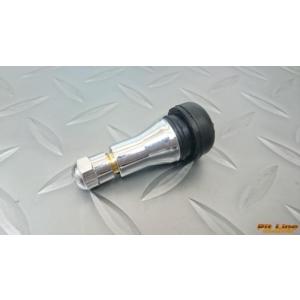 13インチ ワイヤーホイール ダストカバー 2枚 /デイトン/ゼニス