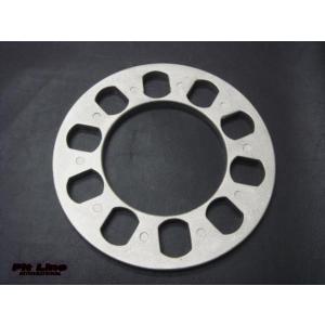 ワイヤーホイール　ダストカバー2枚 13インチ ワイヤーホイール ダストカバー 2枚 /デイトン/ゼニス