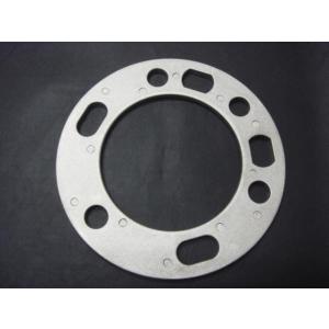 13インチ ワイヤーホイール ダストカバー 2枚 /デイトン/ゼニス