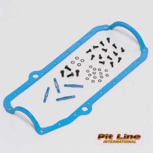 ラジエターキャップ58-64シボレー インパラ 13LBS ベルエア 59 60