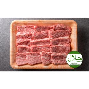ハラール ハラル牛 牛挽肉 300g 冷凍 Halal Certified Black ハラール ハラル牛 牛挽肉 300g 冷凍 Halal Certified Black
