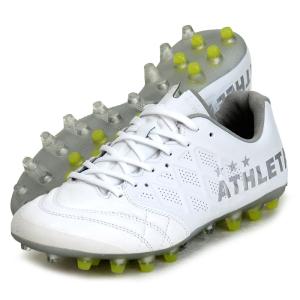 ATHLETA（アスレタ） Proxima プロキシマ サッカースパイク 25SS