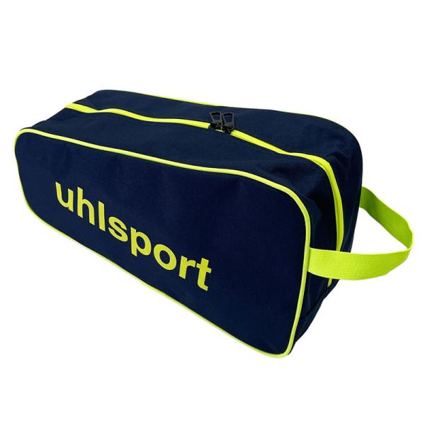 ウールシュポルト uhlsport  ゴールキーパーバッグ  キーパーバッグ  (1004273)