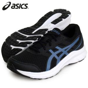 アシックス メンズ ランニングシューズ asics JOLT 3 1011B041-014-26.5