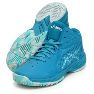 ASICS（アシックス） ゲルフープ GEL-IMPROVE 3 サイズ /20.0cm〜22.0
