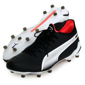 PUMA（プーマ） キング 20 アルティメット FG/AG (LONG PILE) サッカー