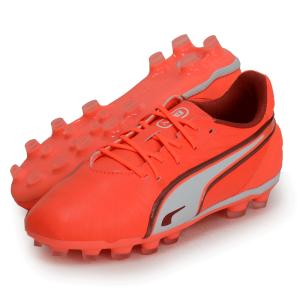 PUMA（プーマ） キング アルティメット MXSG サッカースパイク KING 取