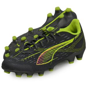 PUMA（プーマ） ウルトラ 5 アルティメット MXSG PUMA 107883-01