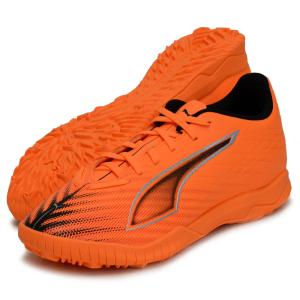 PUMA（プーマ） サッカー トレーニングシューズ メンズ ウルトラ 6