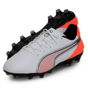 コパ 17.2-ジャパン HG (BA9205)【アディダス/adidas】サッカー