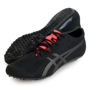 ASICS（アシックス） 陸上シューズ メタスプリント METASPRINT 短距離