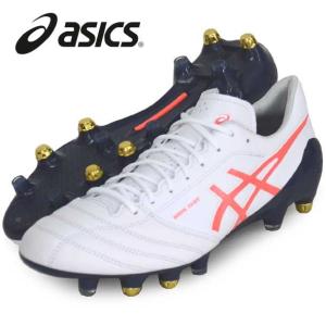 Si Asics Asics ライト 4 アシックス 4 Ds X Fly 19ss 1101a005 113 サッカースパイク X Fly 1101a005 113 ピットスポーツ Annex ヤフー店