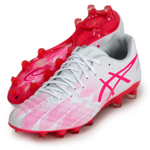 アシックス asics  DS LIGHT X-FLY PRO 2 LIMITED (DSライト X...