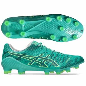 ASICS（アシックス） DS LIGHT ACROS PRO 3 (DS ライト アクロス 3